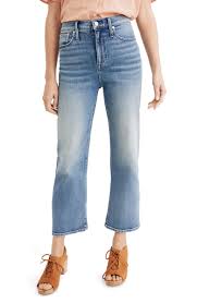 Most Comfortable Wide-leg Jeans for Women | ComfortNerd